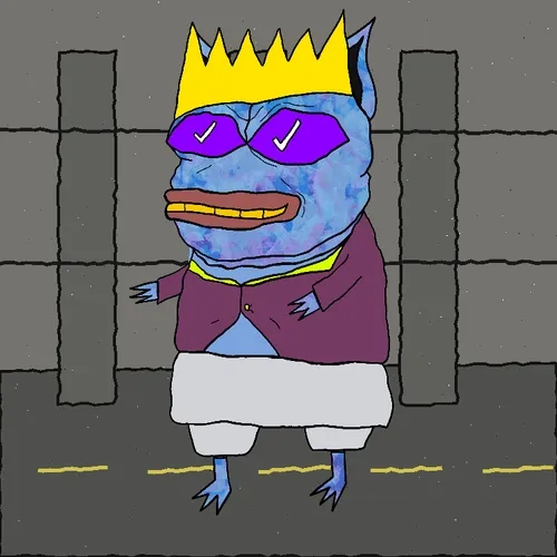 PEPEMFERS #2014