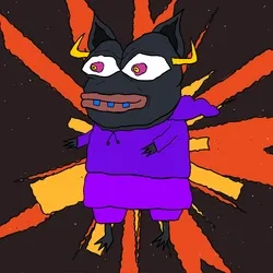 PEPEMFERS #1231
