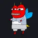 2320