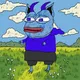 735