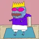 PEPEMFERS #2093