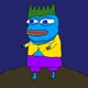 PEPEMFERS #730
