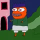 PEPEMFERS #1573