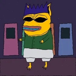 PEPEMFERS #2220