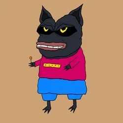PEPEMFERS #1144