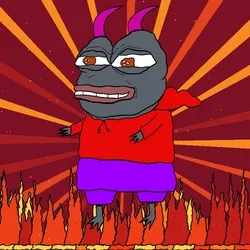 PEPEMFERS #667