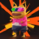 PEPEMFERS #609