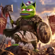 1555