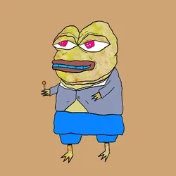 PEPEMFERS #94