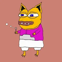 PEPEMFERS #1145