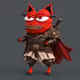 PEPEMFERS #1666
