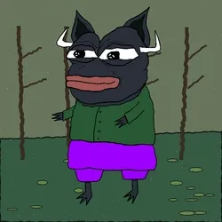 PEPEMFERS #749
