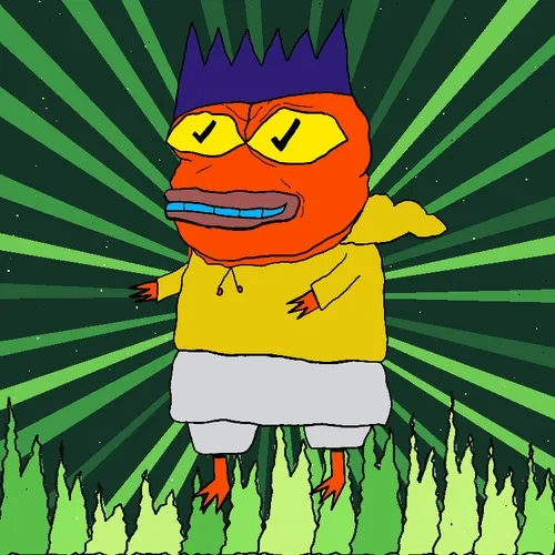 PEPEMFERS #389