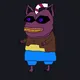 990