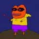 PEPEMFERS #2270