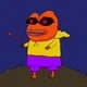 PEPEMFERS #2270