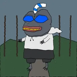 PEPEMFERS #622