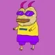 PEPEMFERS #719