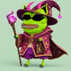PEPEMFERS #2444