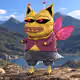 PEPEMFERS #333