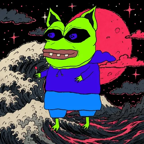 PEPEMFERS #316