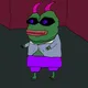 2269