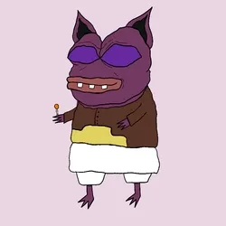 PEPEMFERS #156