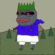 PEPEMFERS #1653