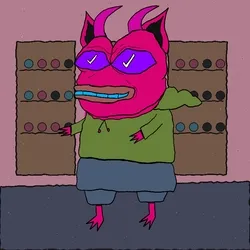 PEPEMFERS #2018