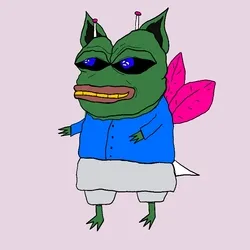 PEPEMFERS #856