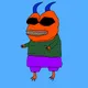 PEPEMFERS #1071
