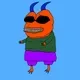 PEPEMFERS #1071