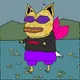 462