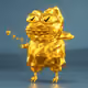 PEPEMFERS #969