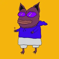PEPEMFERS #146