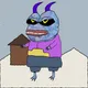 PEPEMFERS #893