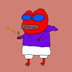 PEPEMFERS #2265