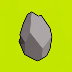 ROCKs