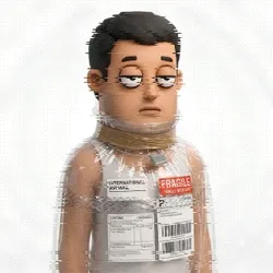 Item Media