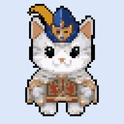 Token #663