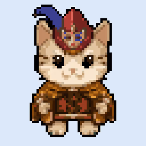 Token #3060