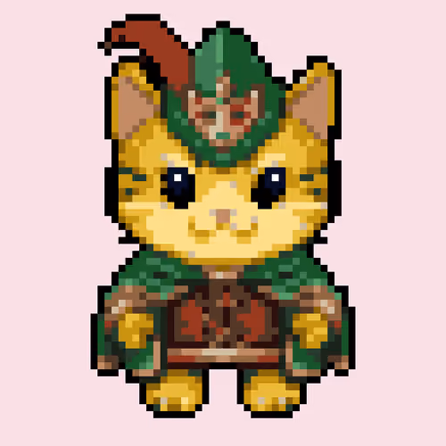 Token #2330
