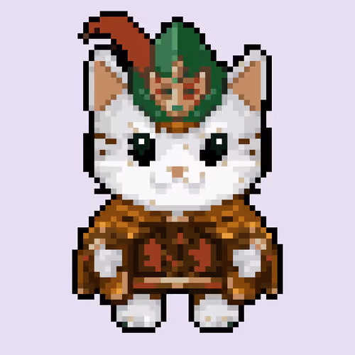 Token #446