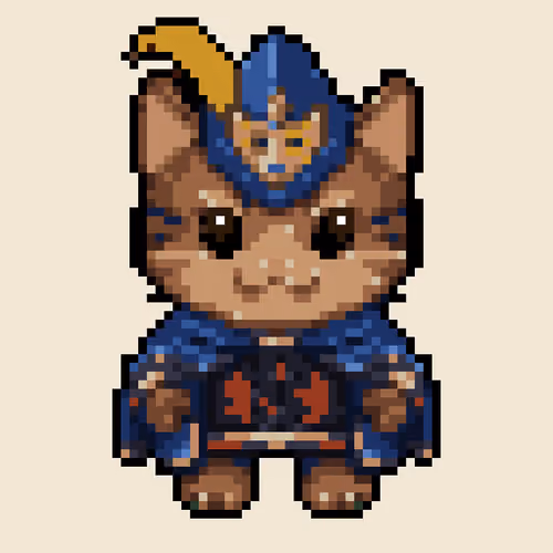 Token #3105