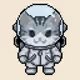 Token #1567