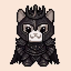 Token #3751