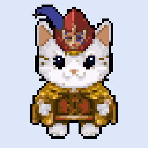 Token #3740