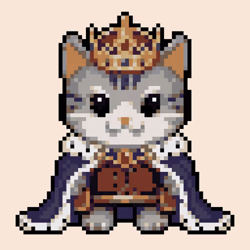 Token #756