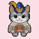 Token #3788