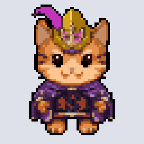 Token #1311